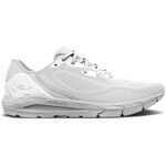 Chaussures Under Armour Chaussure de Training Under Ar