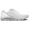 Chaussures Under Armour Chaussure de Training Under Ar