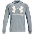 Veste Under Armour Sweat &agrave; capuche R Multicolore