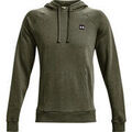 Veste Under Armour Sweat &agrave; capuche R Multicolore