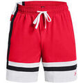 Short sur Grenoble : Short Under Armour Short de bain Bas
