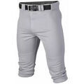 Pantalon Easton Pantalon De Baseball court Eas Pantalon Easton Pantalon De Baseball court Eas Grenoble