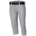 Pantalons sur Grenoble : Pantalon Easton Pantalon De Softball court Eas