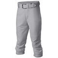 Pantalons sur Grenoble : Pantalon Easton Pantalon de Baseball court Eas