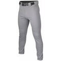 Pantalons sur Grenoble : Pantalon Easton Pantalon De Baseball Long East