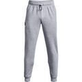 Jogging Under Armour Pantalon Rival Fl Grenoble