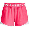 Short sur Grenoble : Short Under Armour Short pour femme
