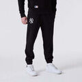 Jogging New-Era Pantalon MLB New York Yankees
