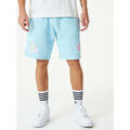 Short New-Era Short MLB Chicago Cubs