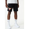Short New-Era Short NBA Chicago Bulls New Er
