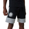 Short New-Era Short NBA Brooklyn nets New Er