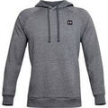 Vestes sur Grenoble : Veste Under Armour Sweat &agrave; capuche R Multicolore
