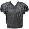 T-shirt Sportland American Maillot de football am&eacute;ricain Multicolore
