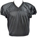 T-shirt Sportland American Maillot de football am&eacute;ricain Multicolore Grenoble