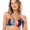 Maillots de bain La Playa Melanina