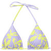 Maillots de bain Rio De Sol Dopamine