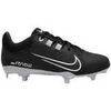 Chaussures de rugby Nike Crampons de Baseball m&eacute;tal Nik Multicolore