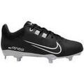 Sports collectifs sur Grenoble : Chaussures de rugby Nike Crampons de Baseball m&eacute;tal Nik Multicolore