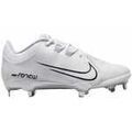 Sports collectifs sur Grenoble : Chaussures de rugby Nike Crampons de Baseball m&eacute;tal Nik Multicolore