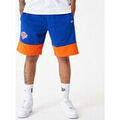 Short New-Era Short NBA New York Knicks New Grenoble