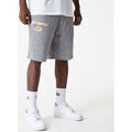 Short New-Era Short NBA Los Angeles Lakers N Grenoble
