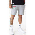 Short New-Era Short MLB New York Yankees New Grenoble