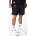 Short New-Era Short MLB New York Yankees New Grenoble