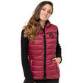 Veste Geographical Norway VENUS doudoune sans manches pour femme Grenoble