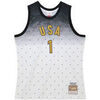 T-shirt Mitchell And Ness Maillot NBA Devin Booker All-S