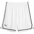 Short Puma Short de basketball Hoops