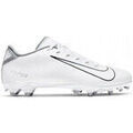 Sports collectifs sur Grenoble : Chaussures de rugby Nike Crampons de Football Americain