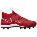 Sports collectifs sur Grenoble : Chaussures de rugby Nike Crampons de Football Americain