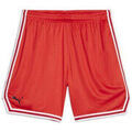 Short Puma Short de basketball Hoops