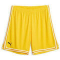 Short sur Grenoble : Short Puma Short de basketball Hoops