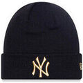 Bonnet New-Era Bonnet MLB New York Yankees Ne