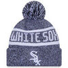 Bonnet New-Era Bonnet MLB Chicago White Sox N