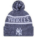 Bonnets sur Grenoble : Bonnet New-Era Bonnet MLB New York Yankees Ne