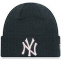 Bonnet New-Era Bonnet MLB New York Yankees Ne