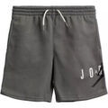 Short Nike Short Jumpman Sustainab