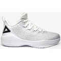 Baskets femme sur Grenoble : Baskets basses Peak Chaussure de Basketball S