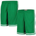 Short Mitchell And Ness Short NBA Boston Celtics Mitch Grenoble