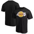 Tee-shirts sur Grenoble : T-shirt Outerstuff T-shirt NBA Los Ang