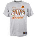Tee-shirts sur Grenoble : T-shirt Outerstuff T-shirt NBA Phoenix suns Outer