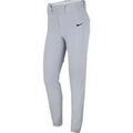 Pantalon Nike Pantalon de Baseball Vapo Grenoble