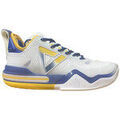 Baskets femme sur Grenoble : Baskets basses Peak Chaussure de Basketball A