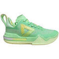 Baskets femme sur Grenoble : Baskets basses Peak Chaussure de Basketball A