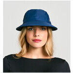 Chapeau Uv Line Classics