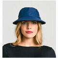 Chapeau Uv Line Classics