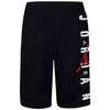 Short Nike Short Logo Noir pour en