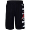 Short Nike Short Logo Noir pour en